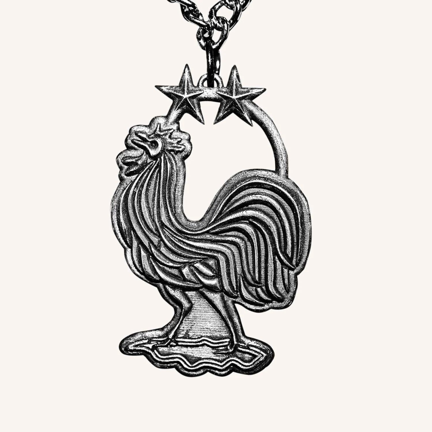 微信图片_20260413135021_25_30